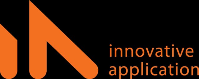 iA, Inc.