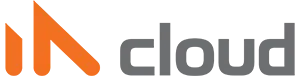 IA CLOUD