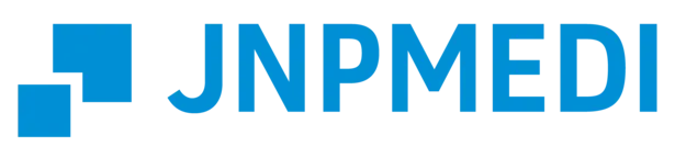 Jnpmedi