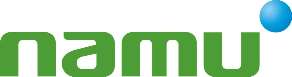 Namu