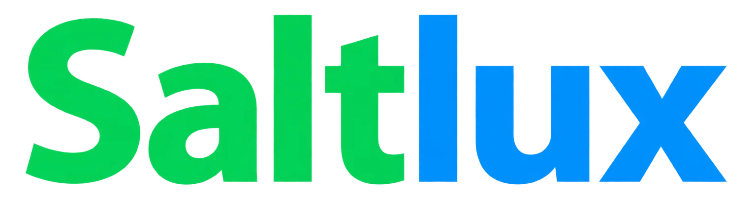 Saltlux