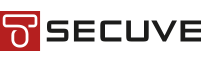 Secuve