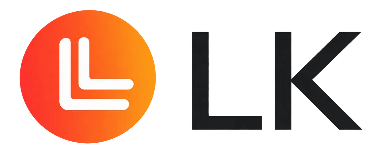 LK