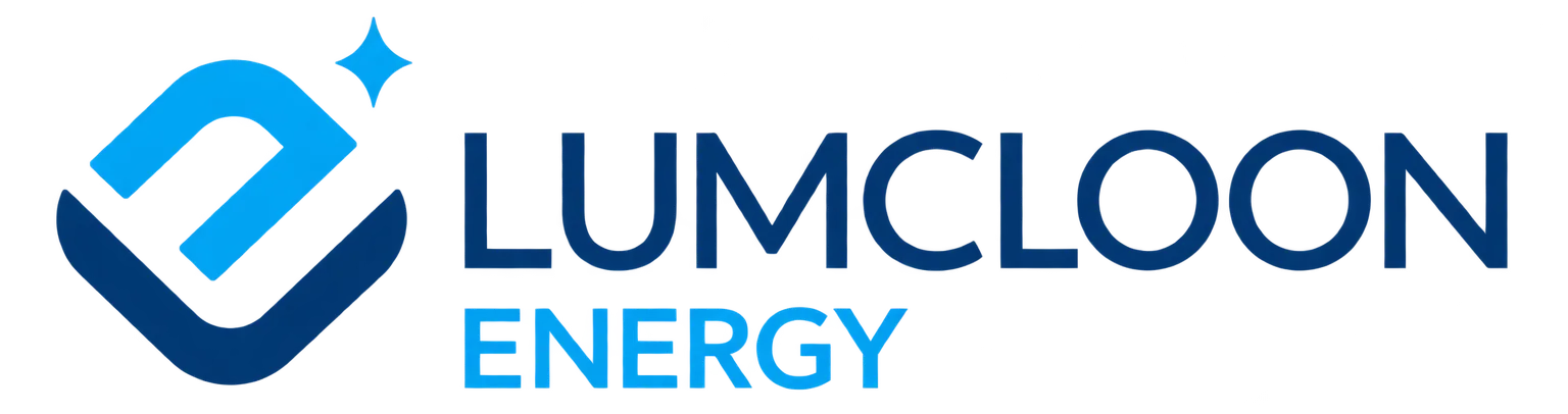 LumcloonEnergy