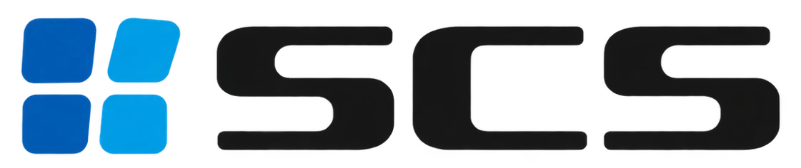 SCS