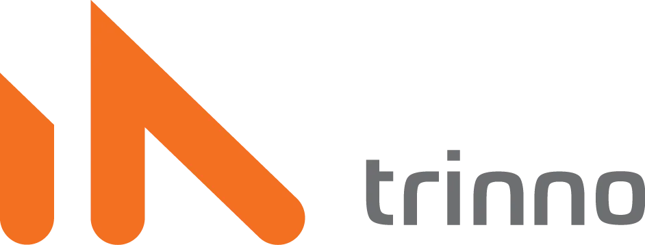 Trinno Technology