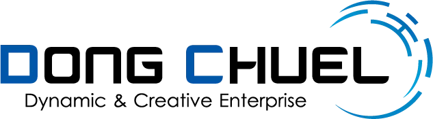 DCE