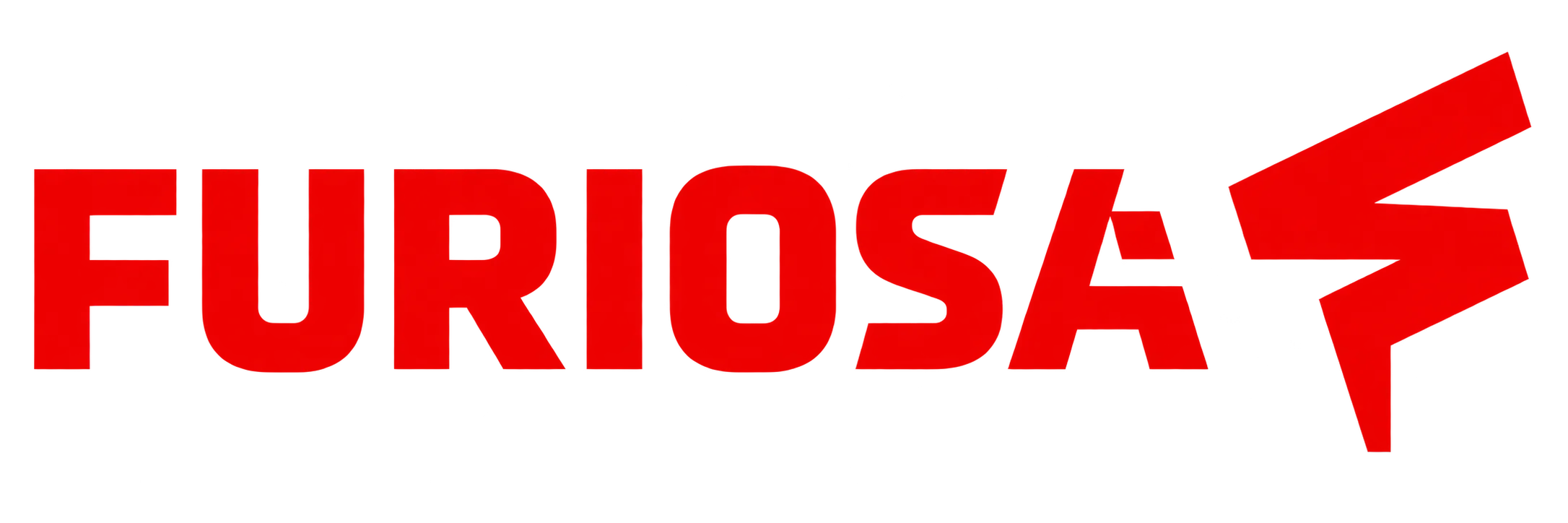 FuriosaAI